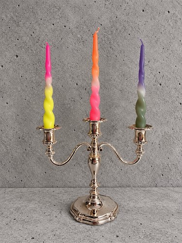 Wmf vintage - 🩶,