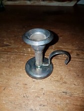 Antiker  Kerzenleuchter