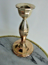 Kerzenleuchter Kerzenständer