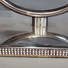 Kerzenleuchter Kerzenständer