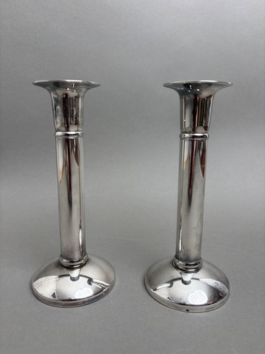 Versilberte pure - 2,