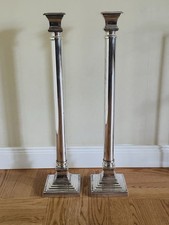 Leuchter, Lüster, Kandelaber