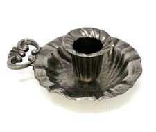 Kandelaber Kerzenständer