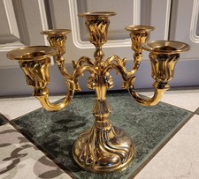 QUIST 5 armiger OPULENTER