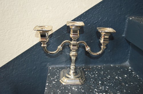 Vintage leuchter bmf - vintage,