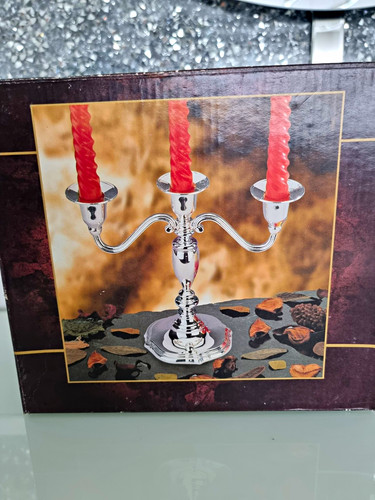 Senator collection - senator,