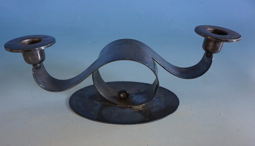 Wmf art deco bauhaus - art,