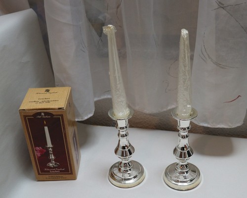 Wmf - 2,