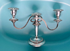 Kerzenleuchter England