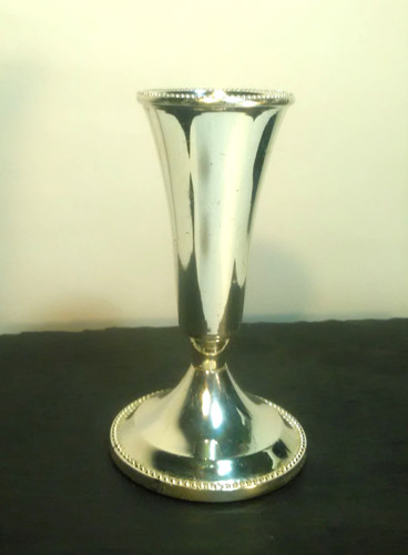 Vase kerzenständer halter - kerzenständer, -halter
