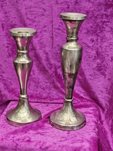 Abgestuftes elegantes paar - elegantes,