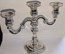 BMF N Kerzenständer