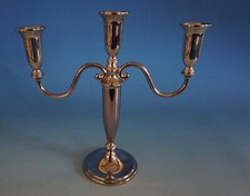 Großer Kerzenleuchter