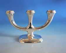 Vintage Kerzenleuchter