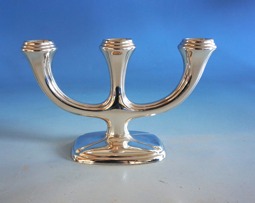 Vintage kerzenleuchter - vintage,