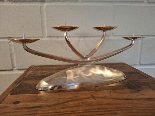 Wmf ikora vintage - wmf,
