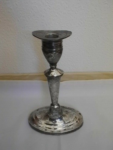 Kerzenleuchter kerzenständer - kerzenleuchter,