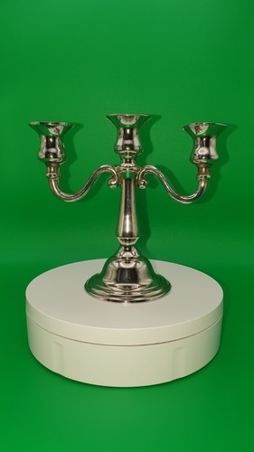 Kerzenleuchter flammig - kerzenleuchter,